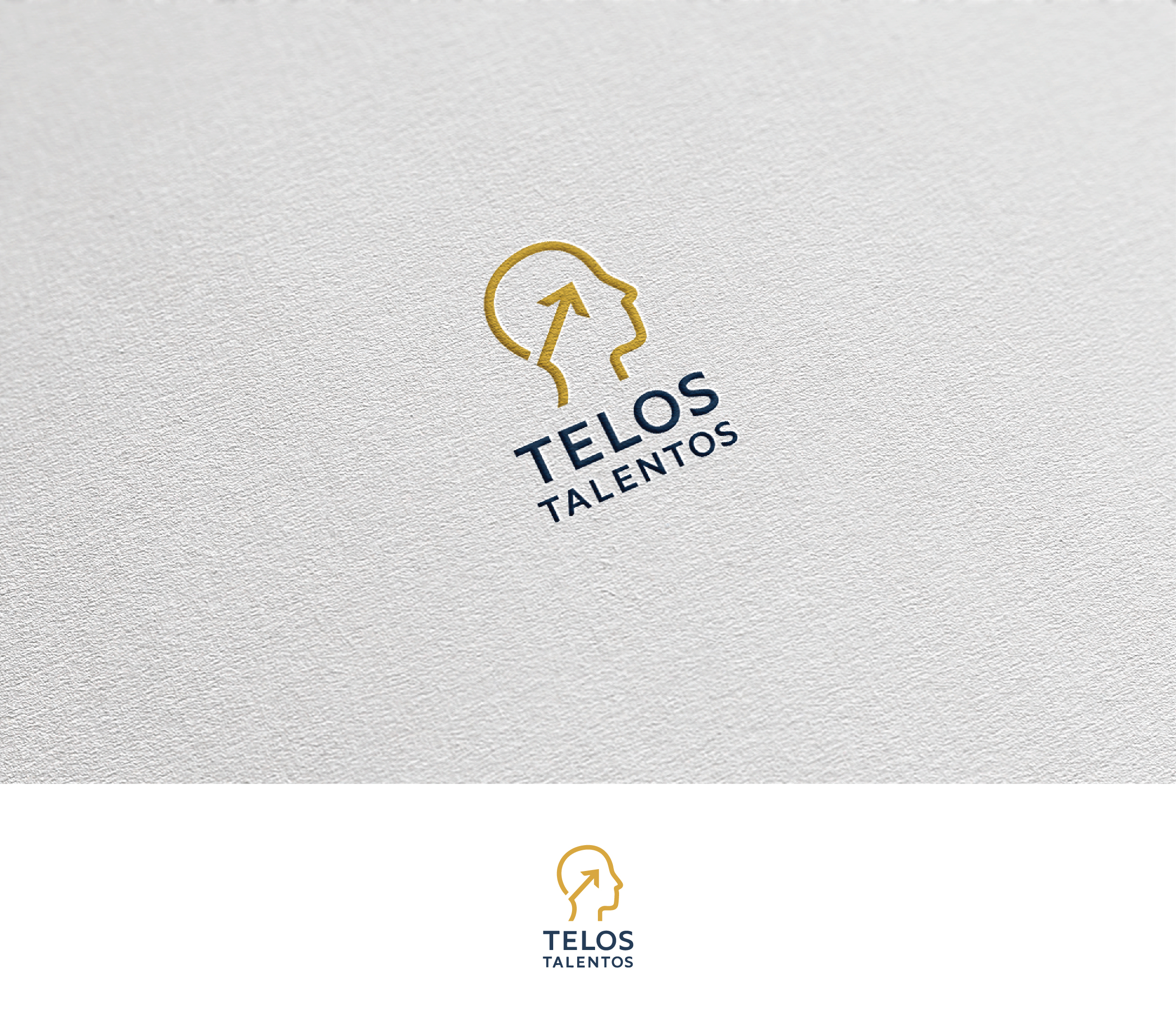 Logo Design by Afsana_Hoque for this project | Design #36415291