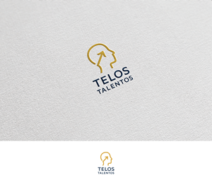 Logo Design by Afsana_Hoque for this project | Design: #36415291