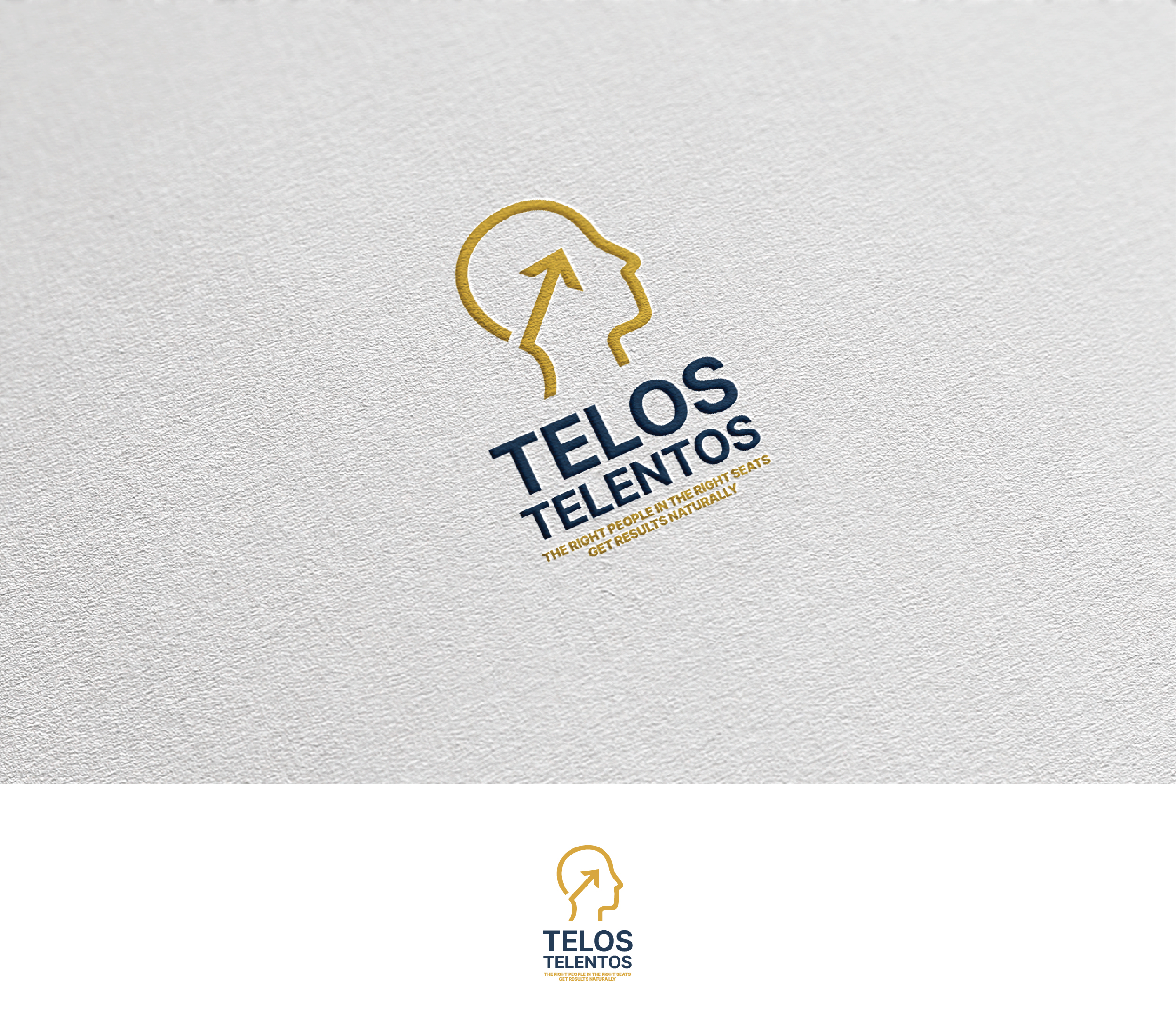 Logo Design by Afsana_Hoque for this project | Design #36435370