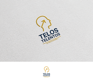 Logo Design by Afsana_Hoque for this project | Design: #36435370