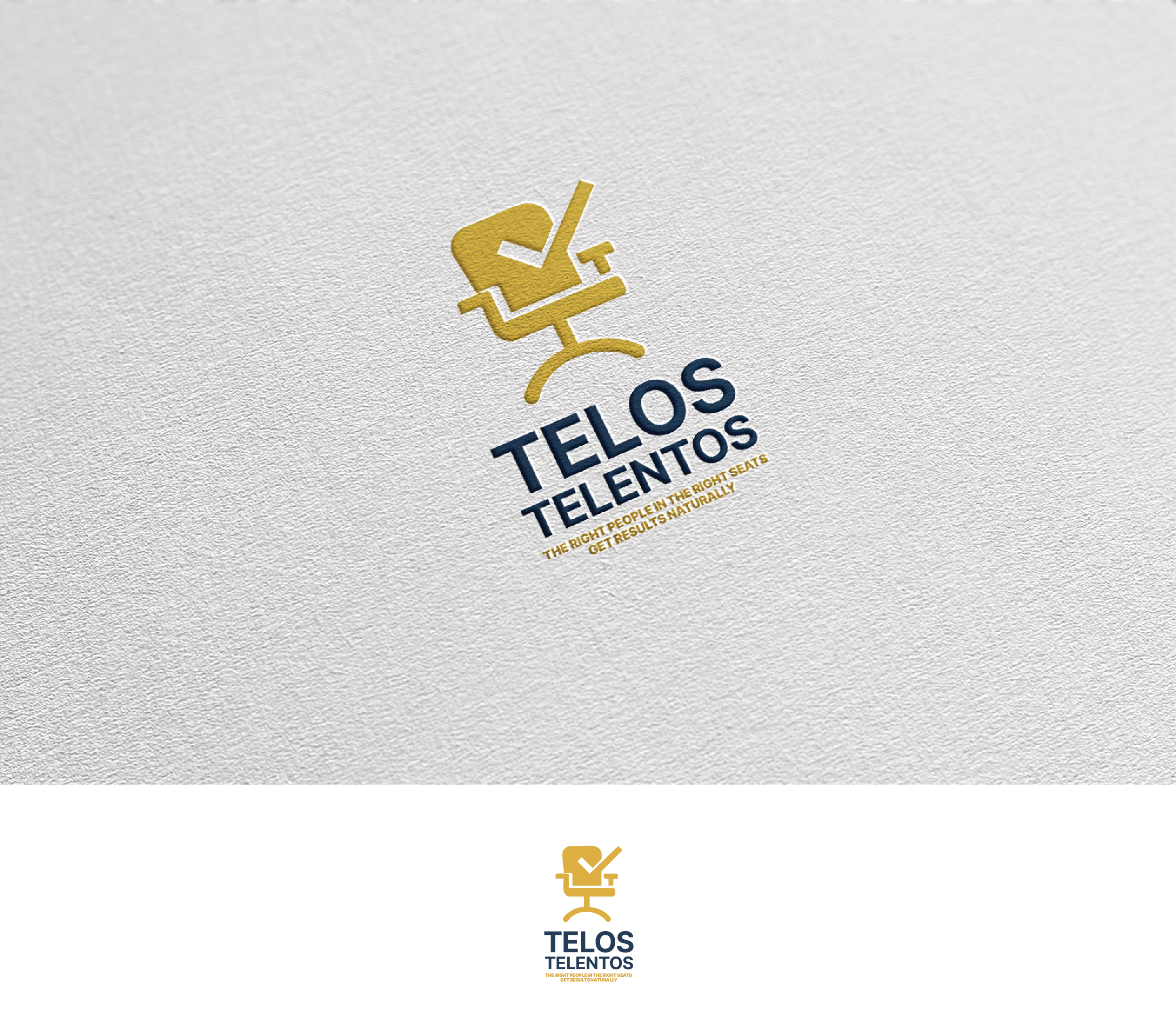 Diseño de Logo por Afsana_Hoque para este proyecto | Diseño #36437112