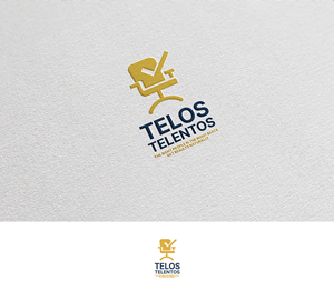 Logo Design by Afsana_Hoque for this project | Design: #36437112