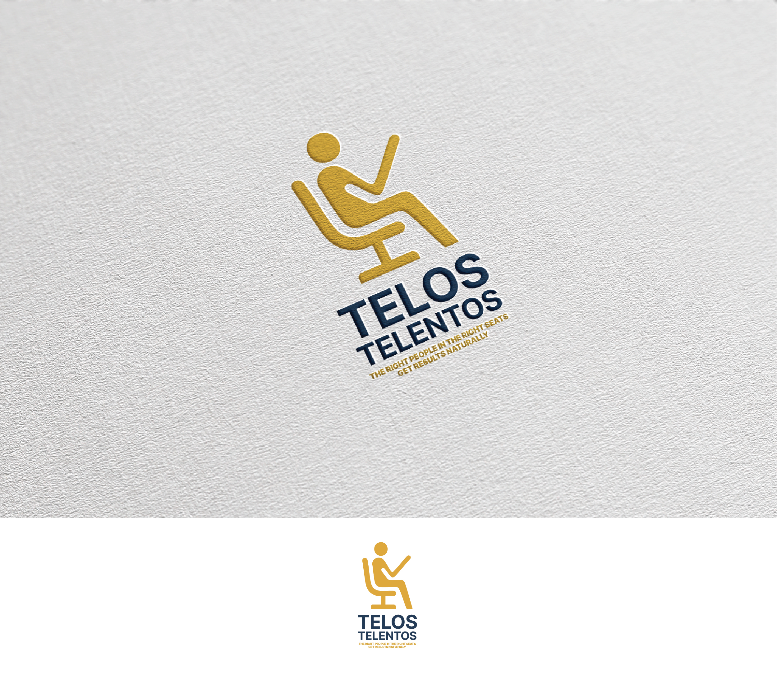 Logo Design by Afsana_Hoque for this project | Design #36437113