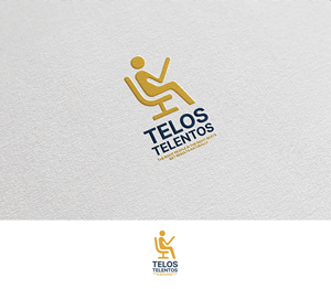 Logo Design by Afsana_Hoque for this project | Design: #36437113