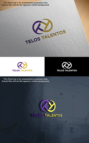 Logo Design by RafiqulStudio for this project | Design: #36416855