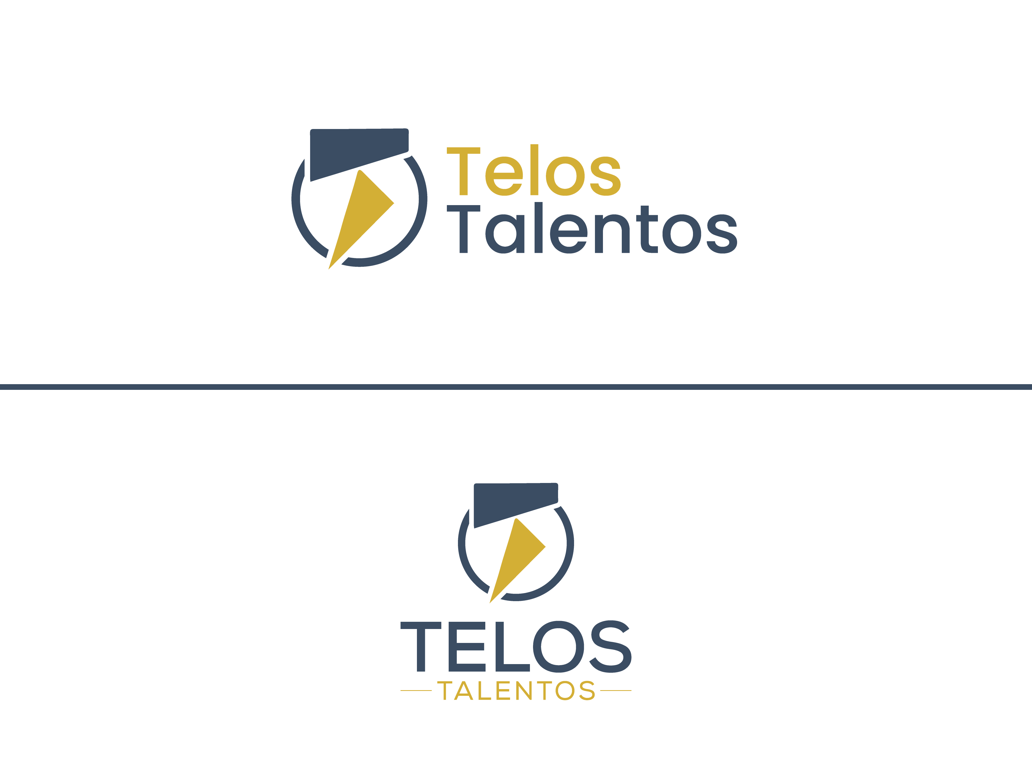 Diseño de Logo por HaveTake para este proyecto | Diseño #36416969