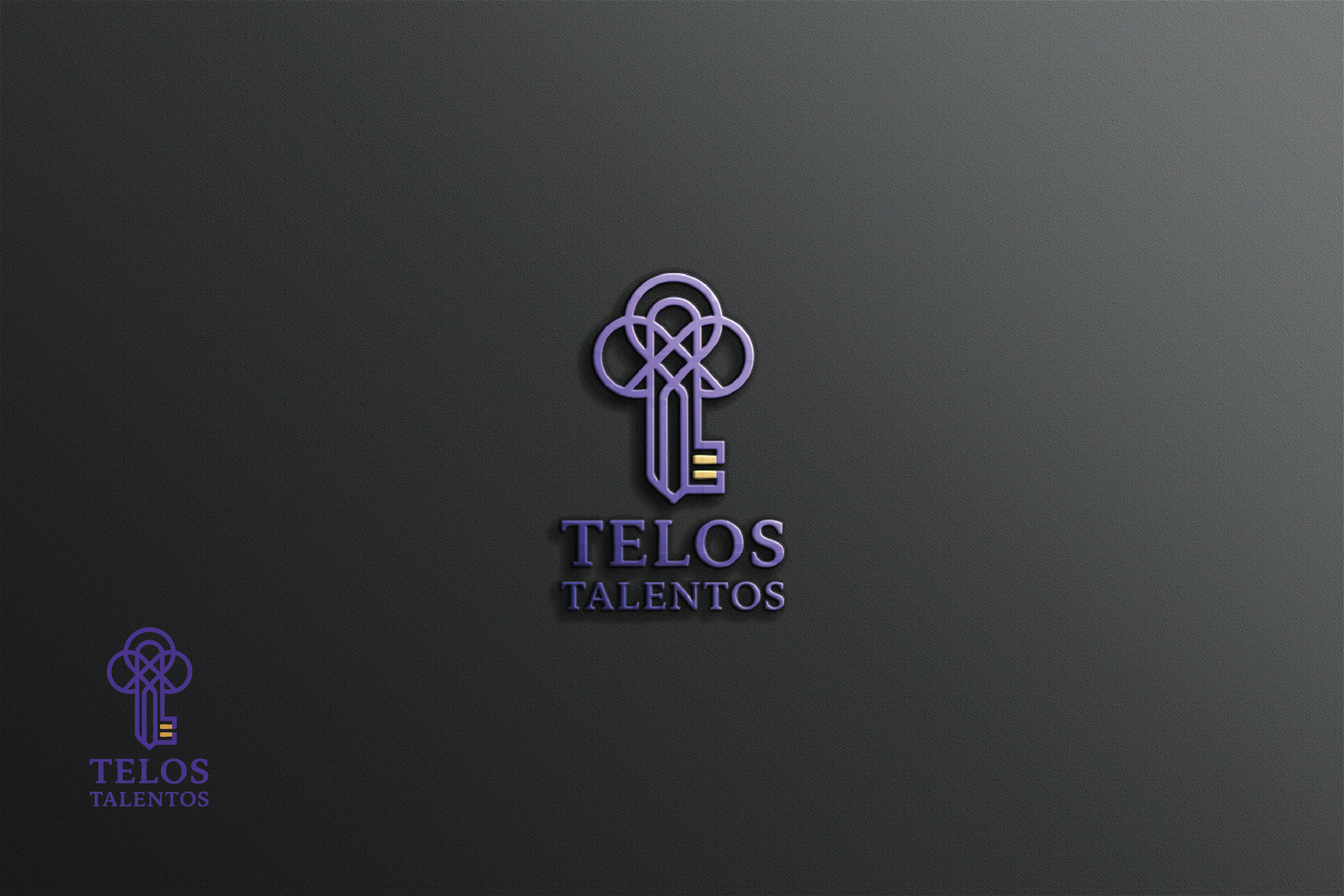 Logo Design by raju.creative for this project | Design #36415310