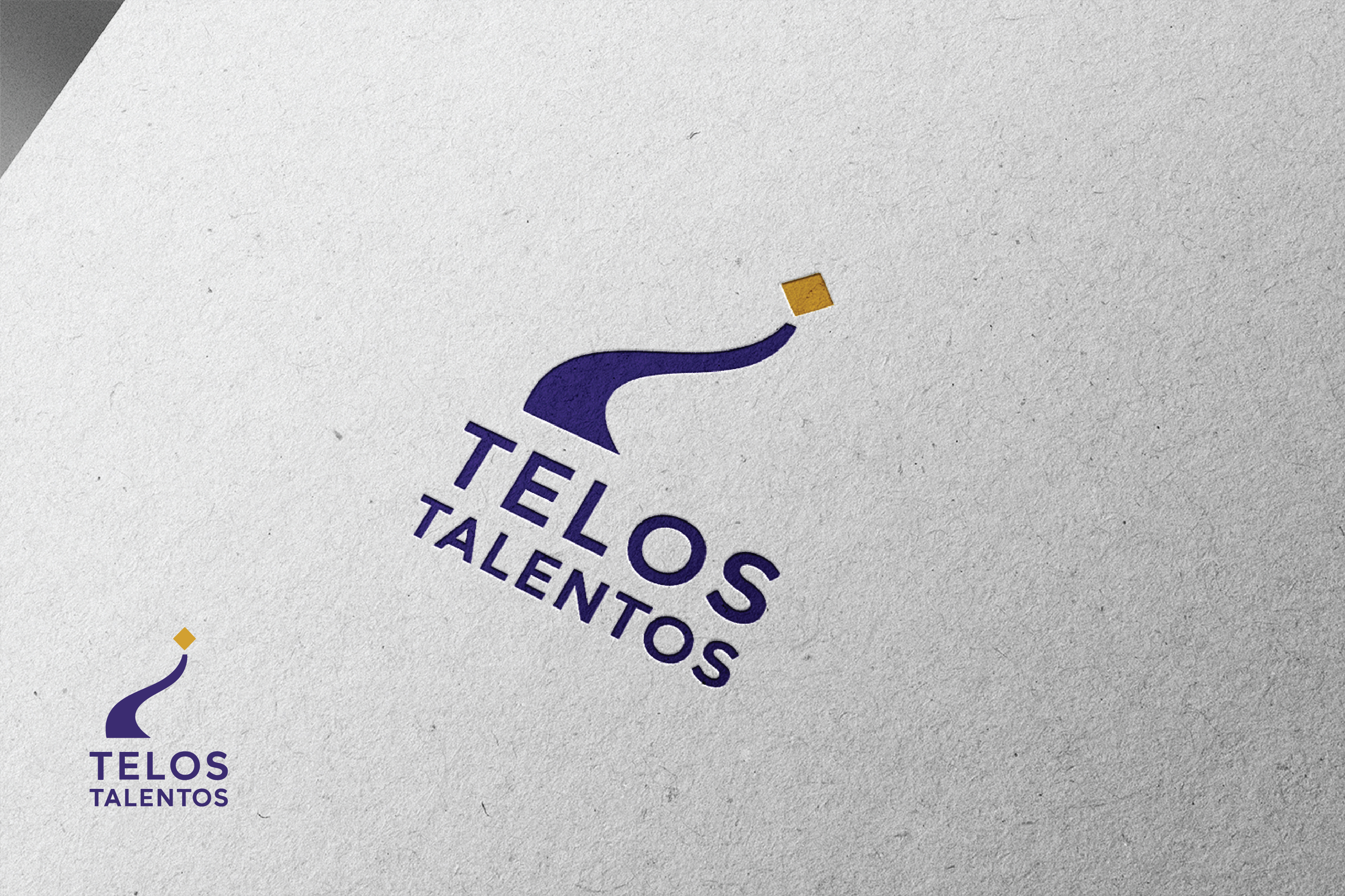 Logo Design by raju.creative for this project | Design #36415311