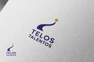 Logo Design by raju.creative for this project | Design: #36415311