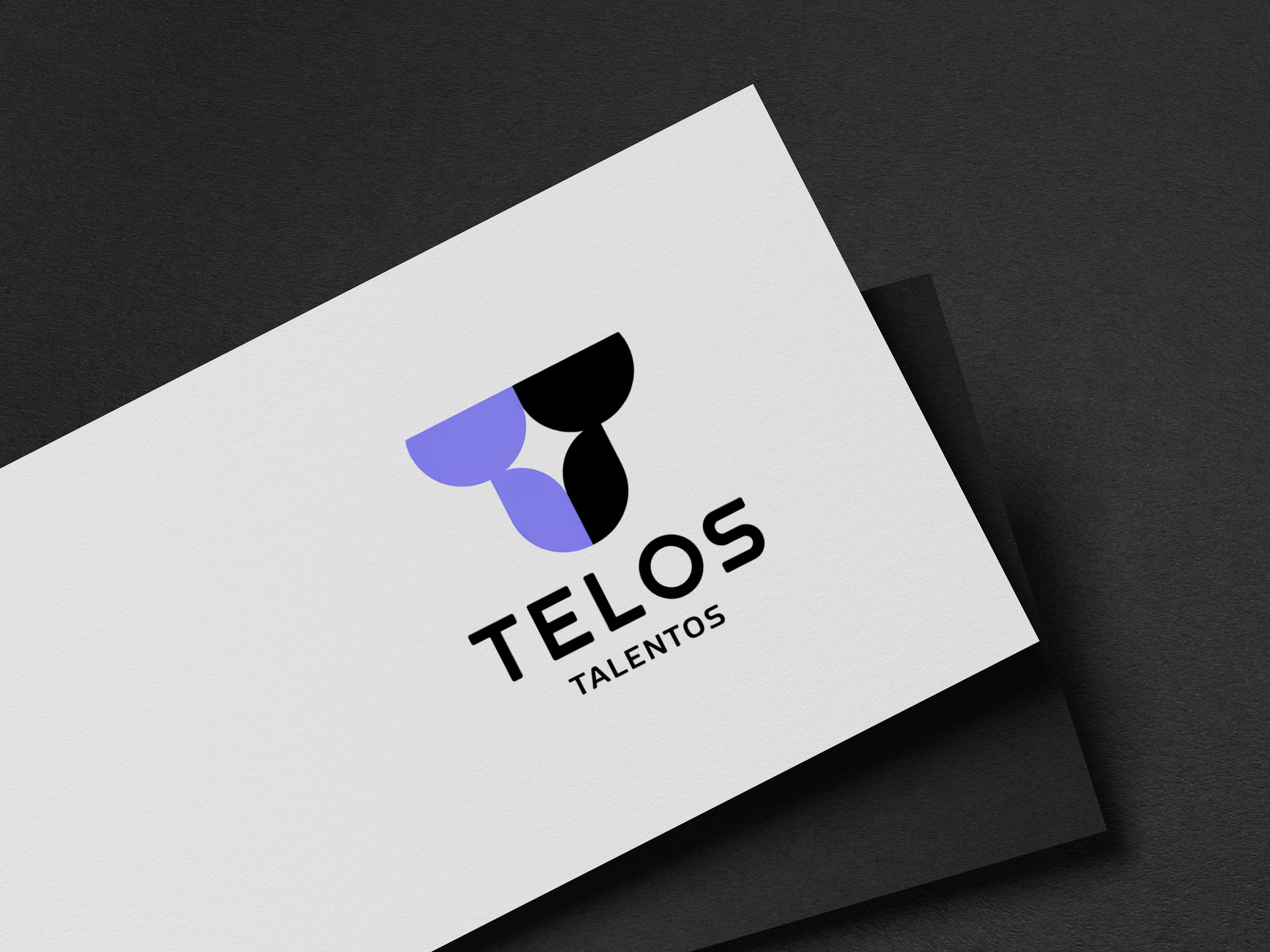 Logo Design by Janee Designs for this project | Design #36422332