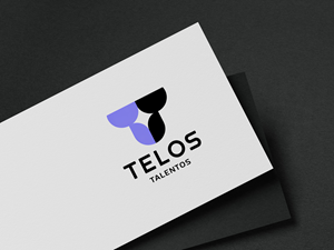 Logo Design by Janee Designs for this project | Design: #36422332