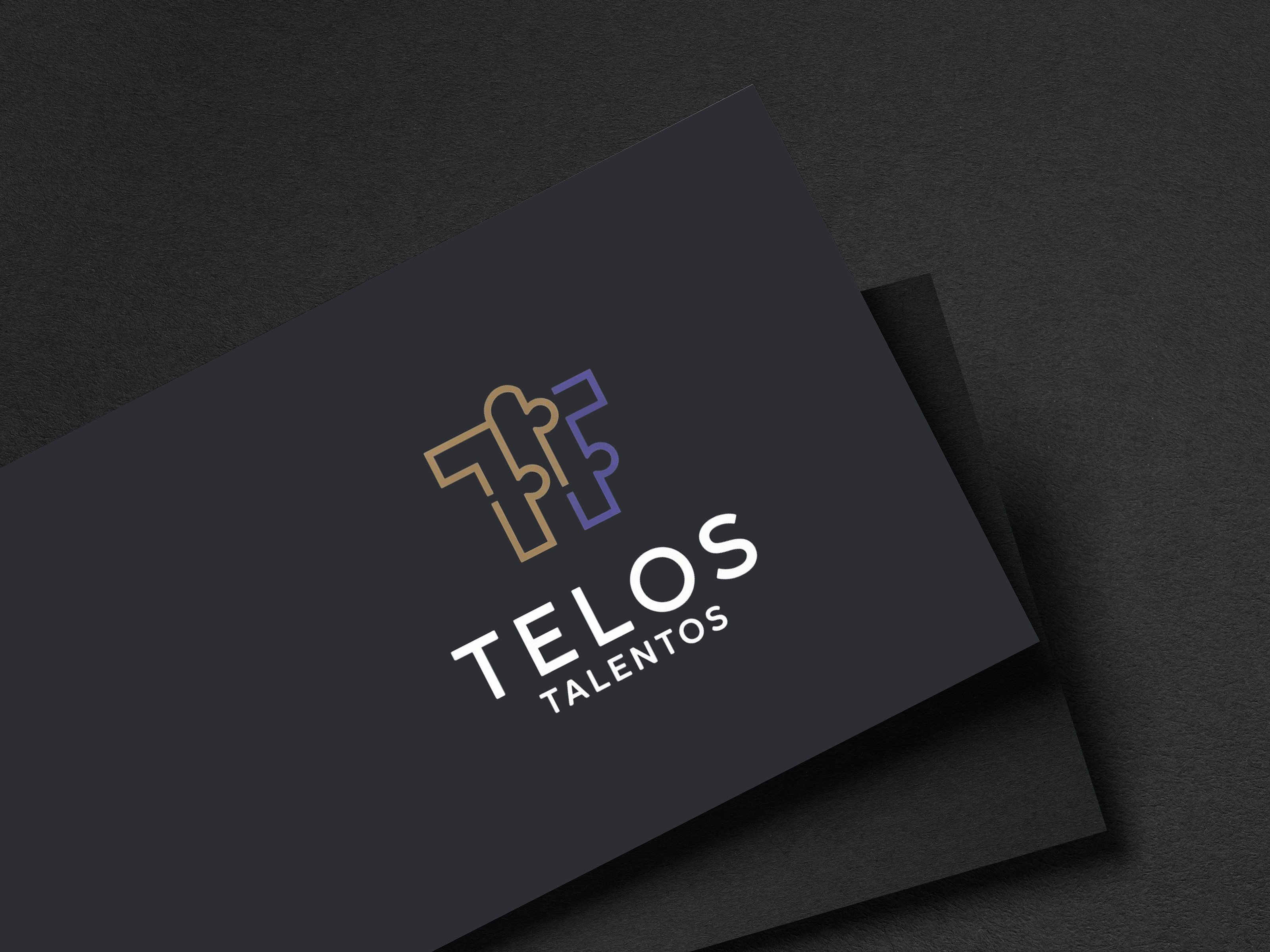 Logo Design by Janee Designs for this project | Design #36422333