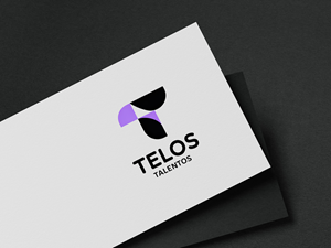 Logo Design by Janee Designs for this project | Design: #36422334