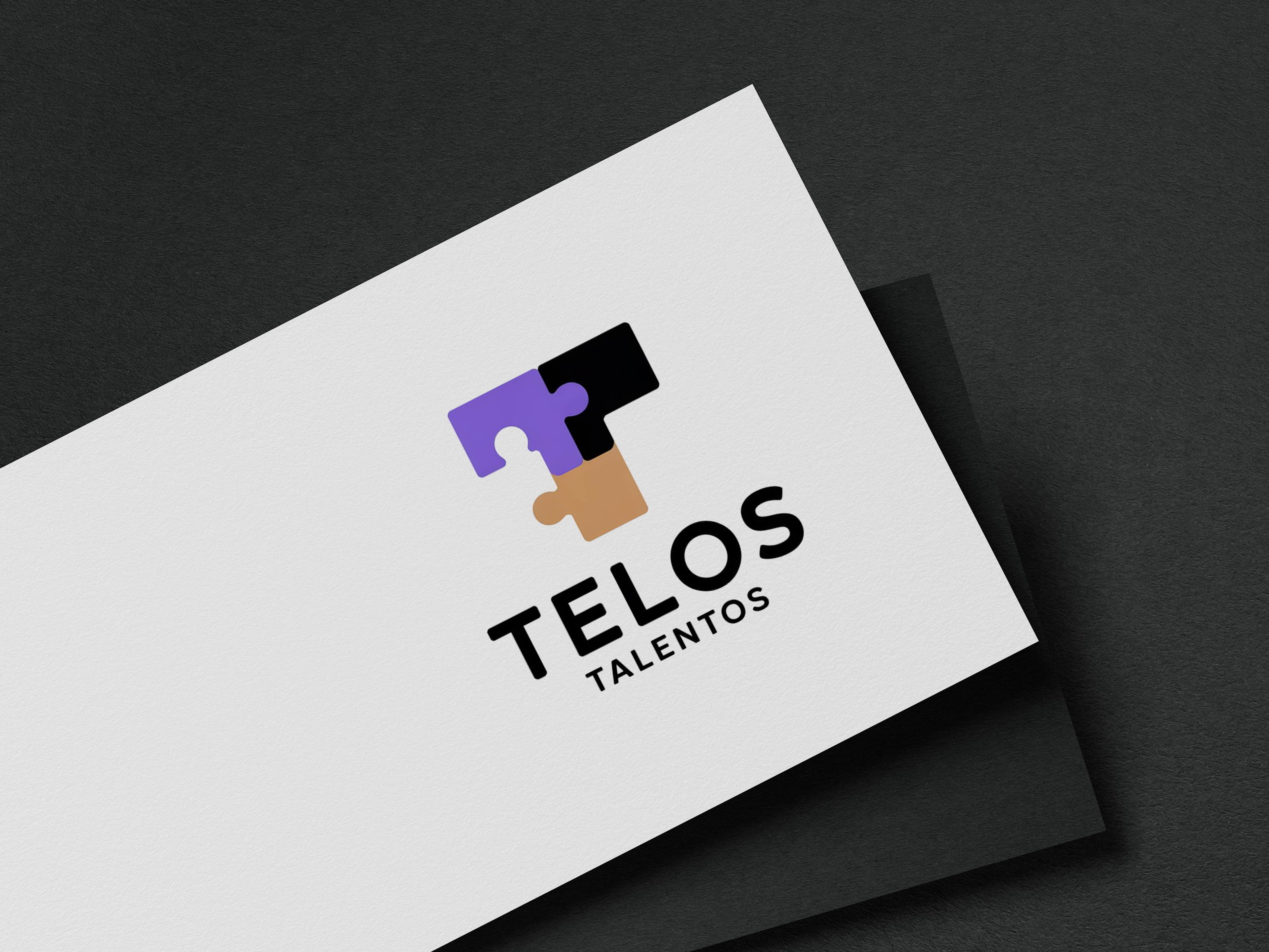 Logo Design by Janee Designs for this project | Design #36422342