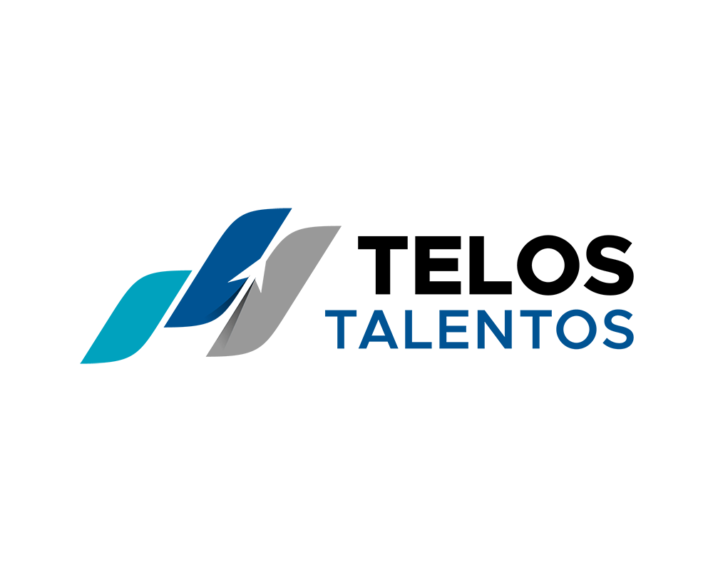 Diseño de Logo por WastuCitra para este proyecto | Diseño #36447991