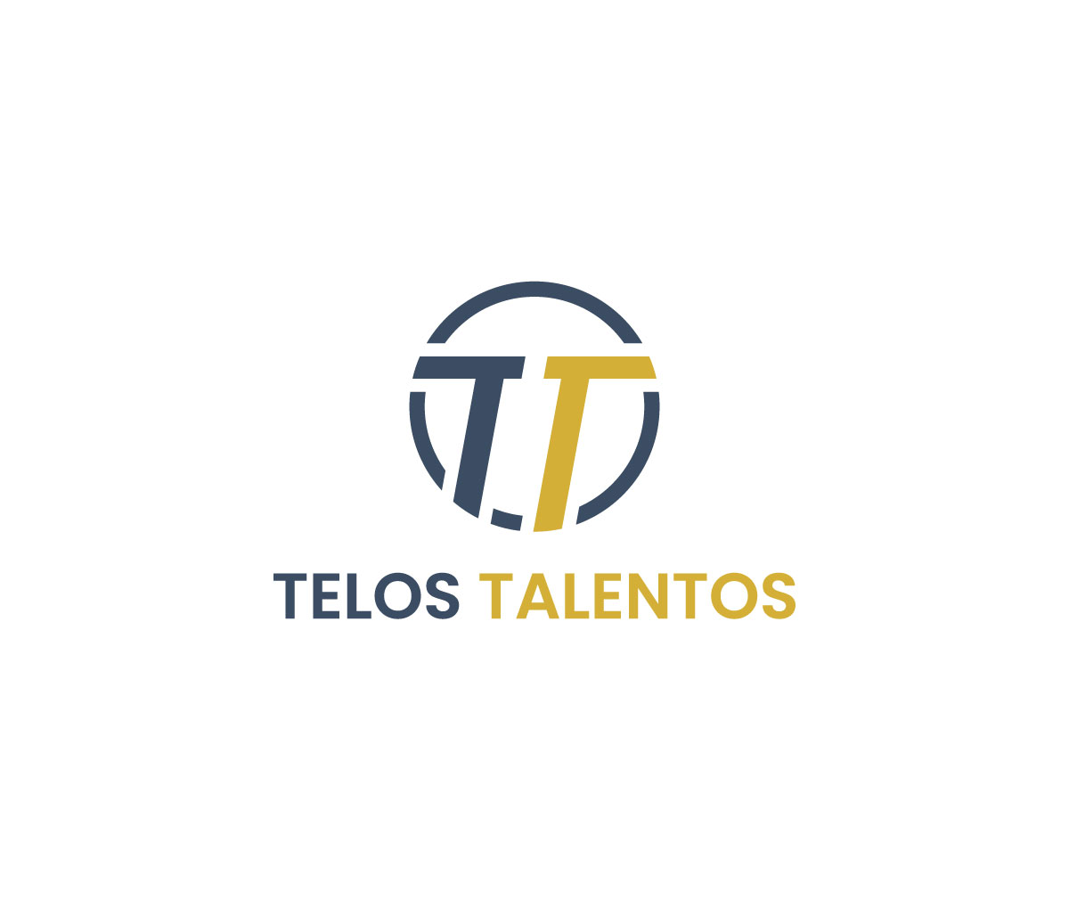 Logo Design by InfiniteSketch for this project | Design #36416103