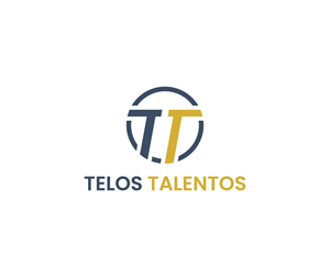 Logo Design by InfiniteSketch for this project | Design: #36416103