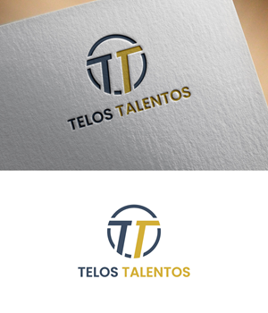 Logo Design by InfiniteSketch for this project | Design: #36416104