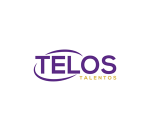 Logo Design by InfiniteSketch for this project | Design: #36416504