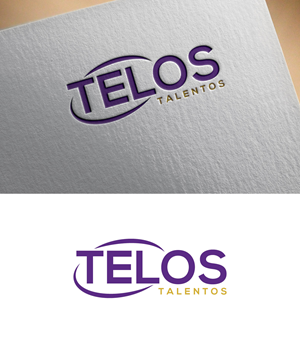 Logo Design by InfiniteSketch for this project | Design: #36416505