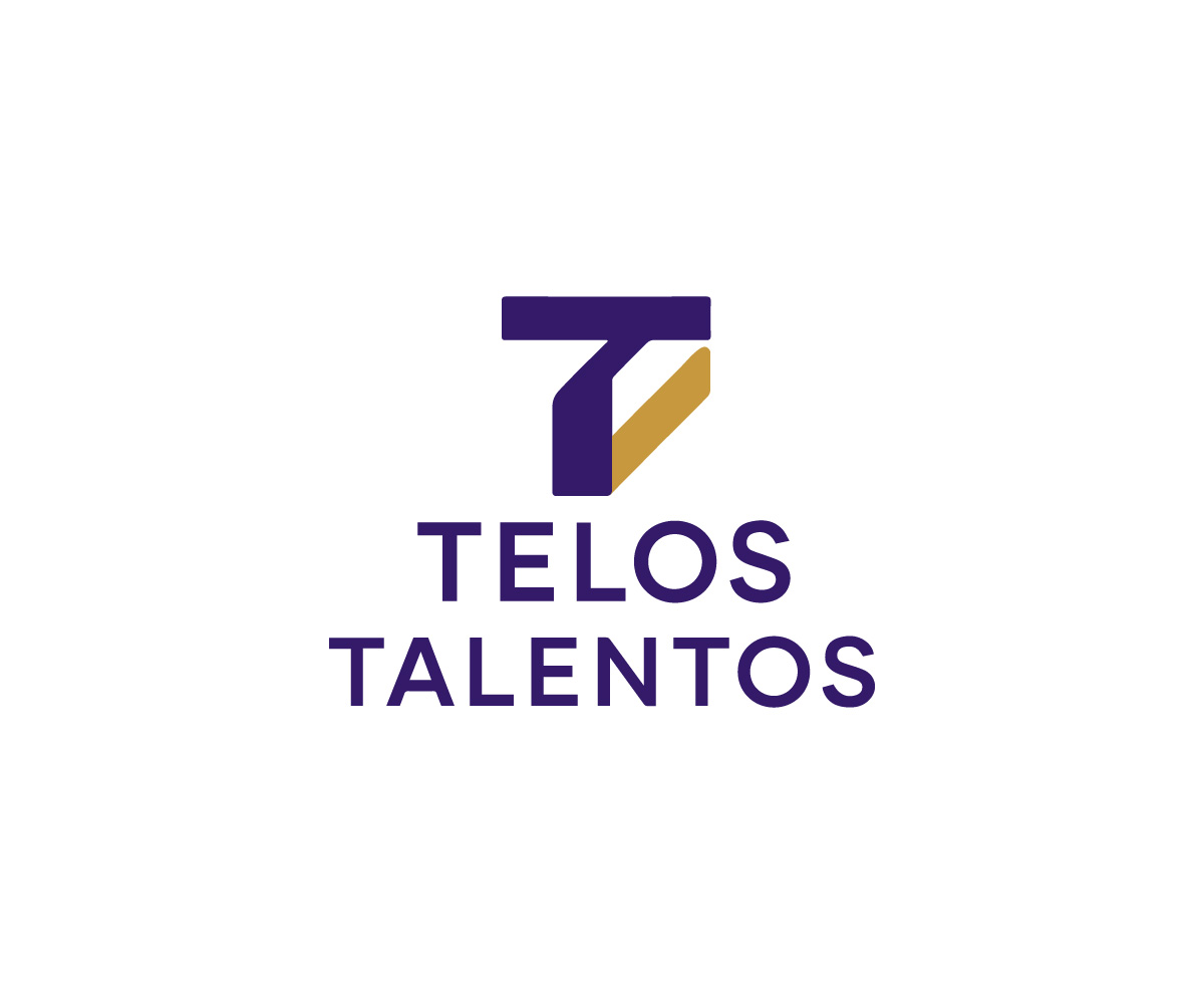 Logo Design by Mala Begum for this project | Design #36414975