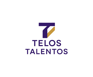 Logo Design by Mala Begum for this project | Design: #36414975