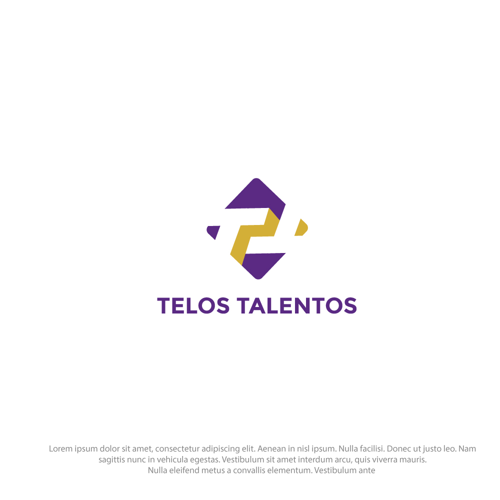 Diseño de Logo por Anekaa para este proyecto | Diseño #36411651