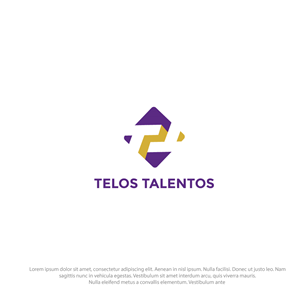 Logo Design by Anekaa for this project | Design: #36411651