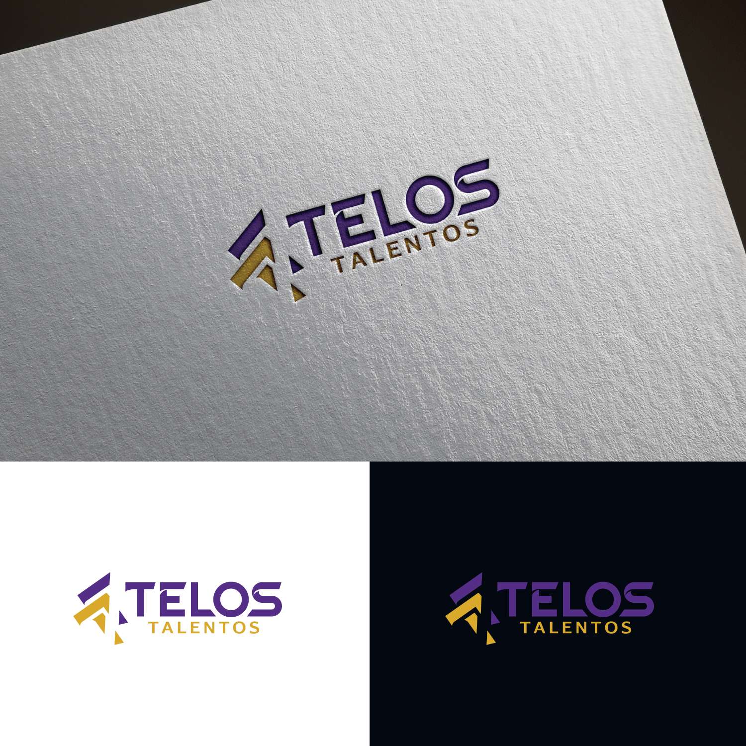 Logo Design by sankar999 for this project | Design #36411757