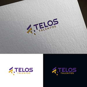 Logo Design by sankar999 for this project | Design: #36411757