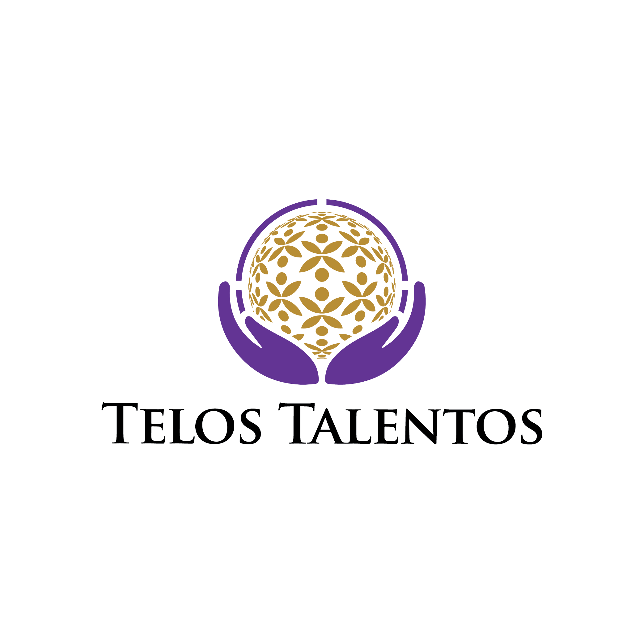 Logo Design by Boink for this project | Design #36440192