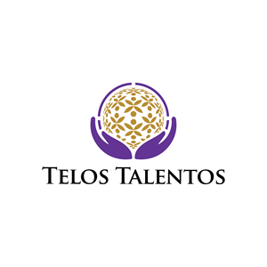 Logo Design by Boink for this project | Design: #36440192