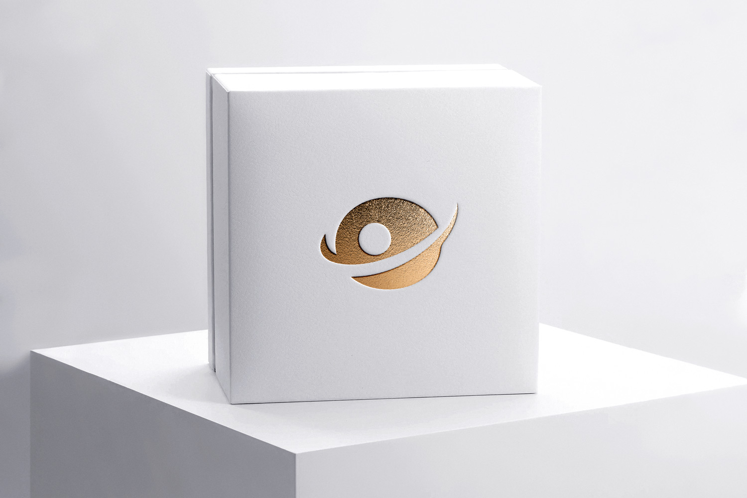 Logo Design by John316 for this project | Design #36439176