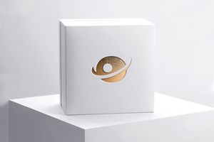 Logo Design by John316 for this project | Design: #36439176