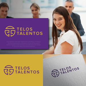 Logo Design by 4tech services for this project | Design: #36425216