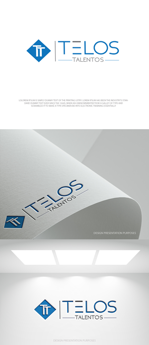 Logo Design by zebronicgraphic for this project | Design: #36413608