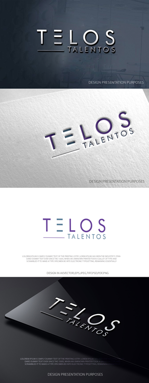 Logo Design by zebronicgraphic for this project | Design: #36413609