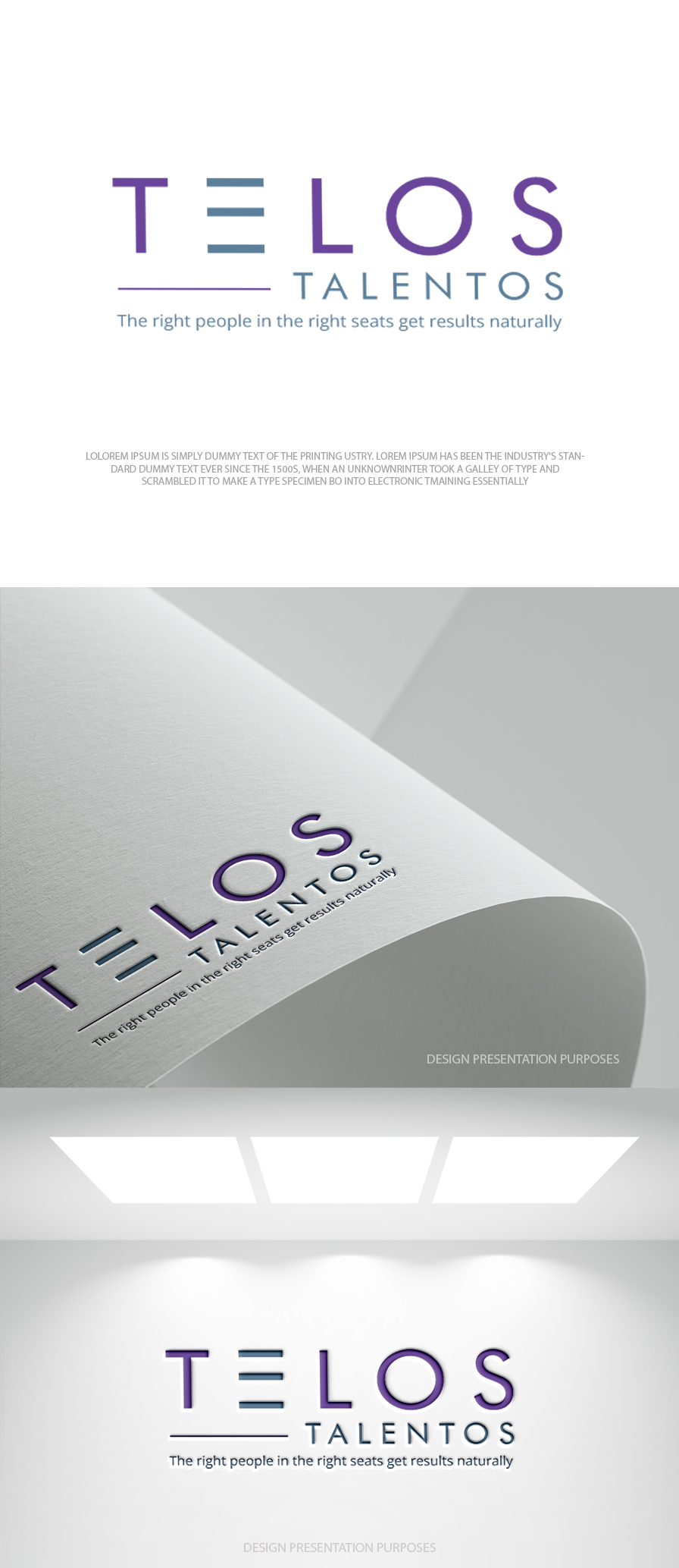 Diseño de Logo por zebronicgraphic para este proyecto | Diseño #36489851