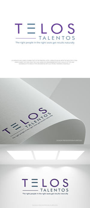 Logo Design by zebronicgraphic for this project | Design: #36489851