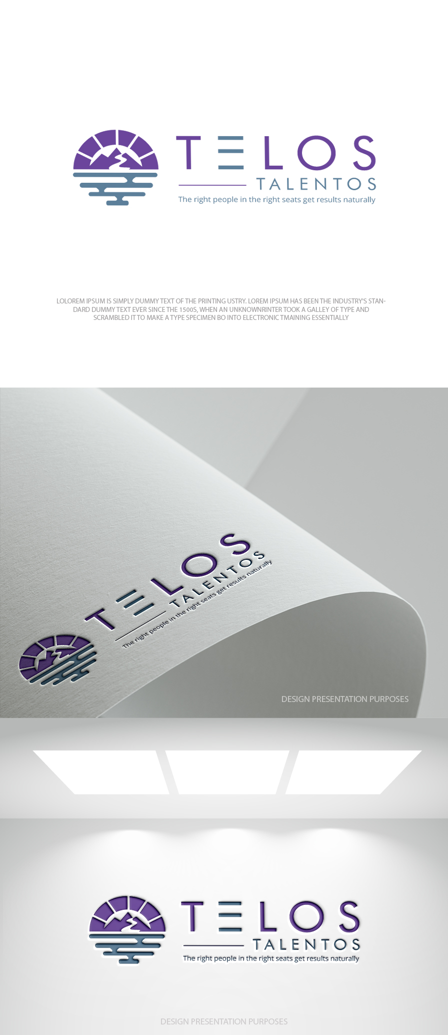 Logo Design by zebronicgraphic for this project | Design #36490008