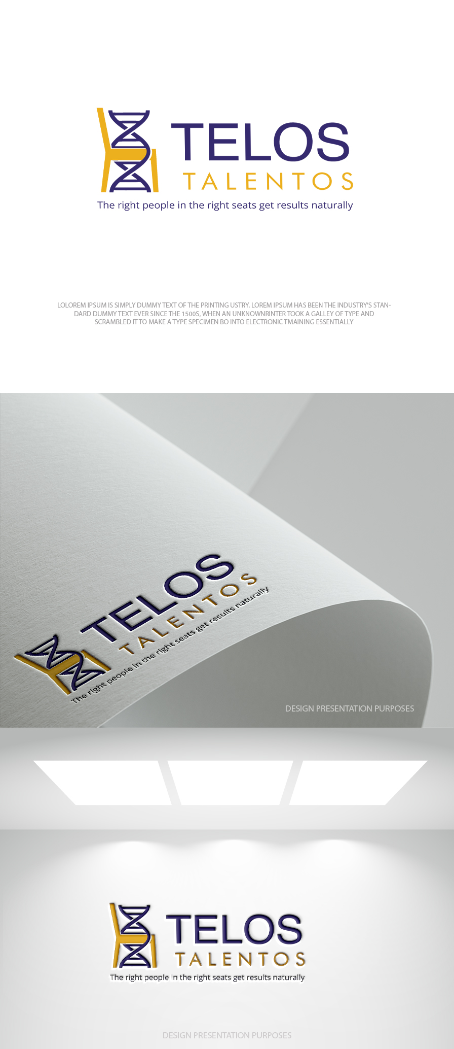 Logo Design by zebronicgraphic for this project | Design #36514521