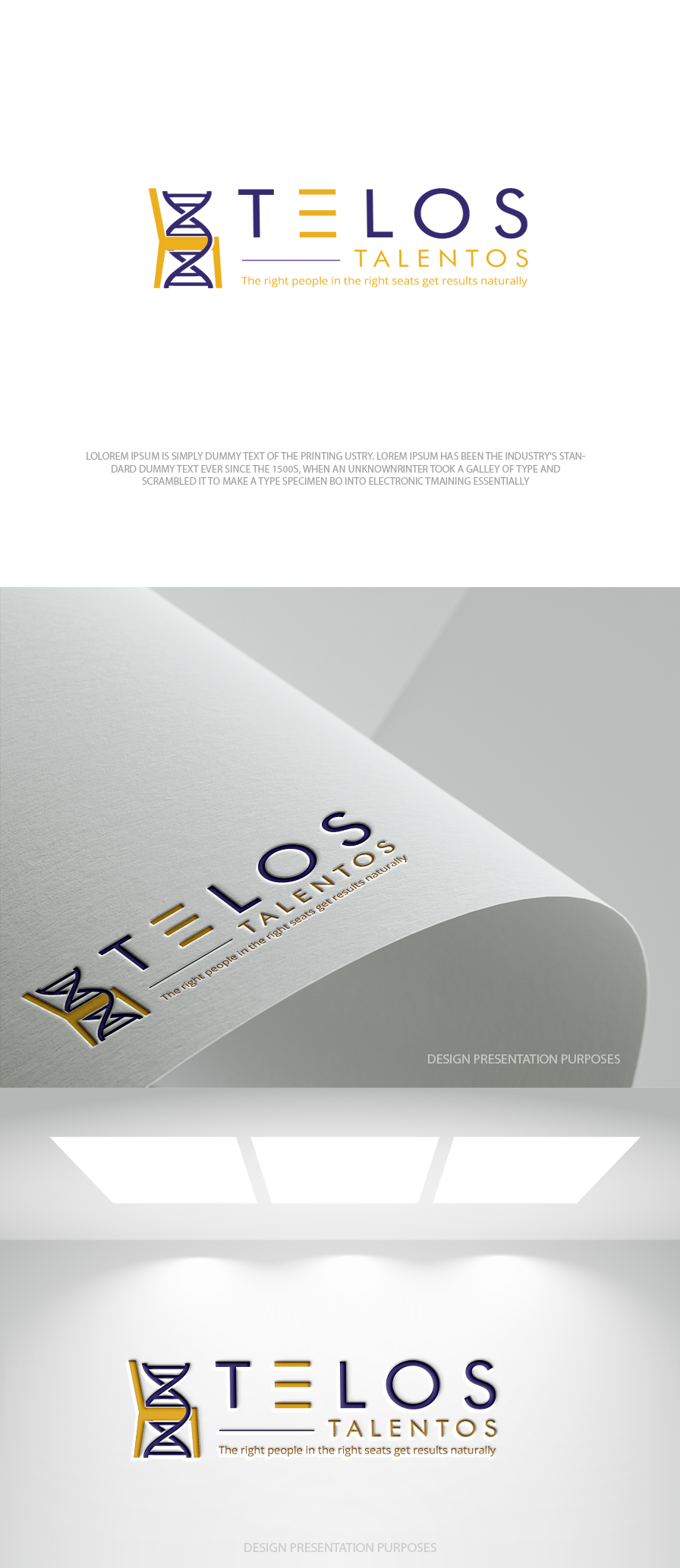 Design de Logo par zebronicgraphic pour ce projet | Design #36514522