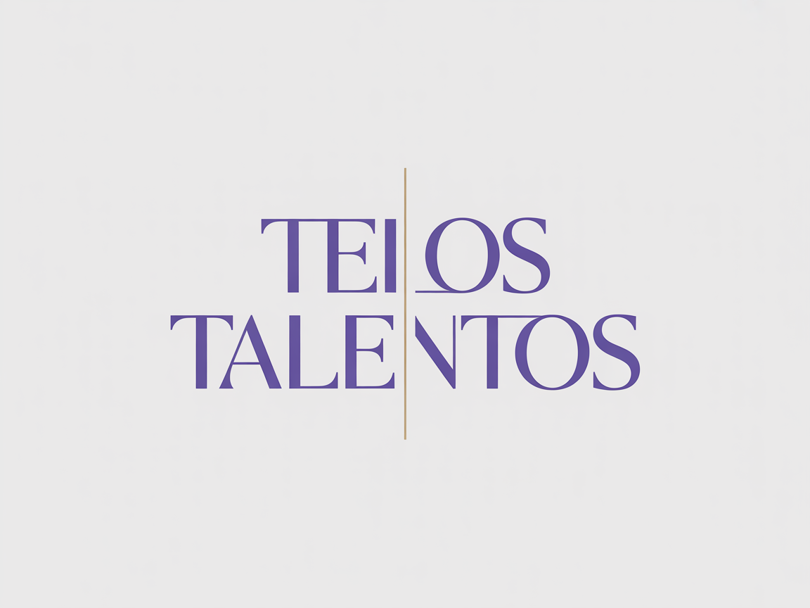 Logo Design by Minang Art_Studio for this project | Design #36449317