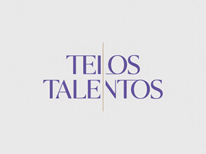 Logo Design by Minang Art_Studio for this project | Design: #36449317