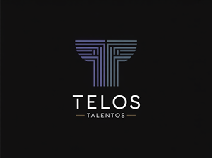 Logo Design by Minang Art_Studio for this project | Design: #36449319