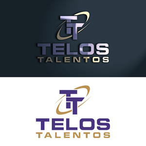 Logo Design by Dior design for this project | Design: #36412571