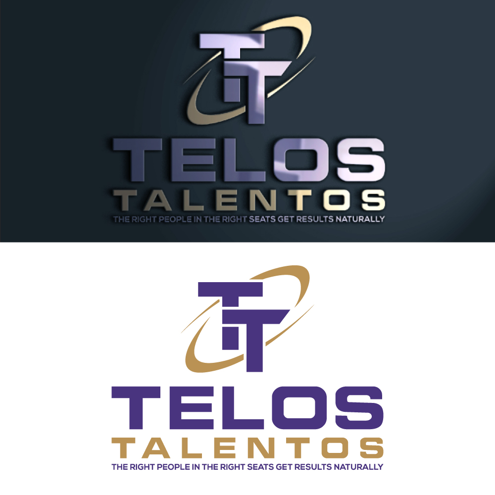 Logo Design by Dior design for this project | Design #36435351