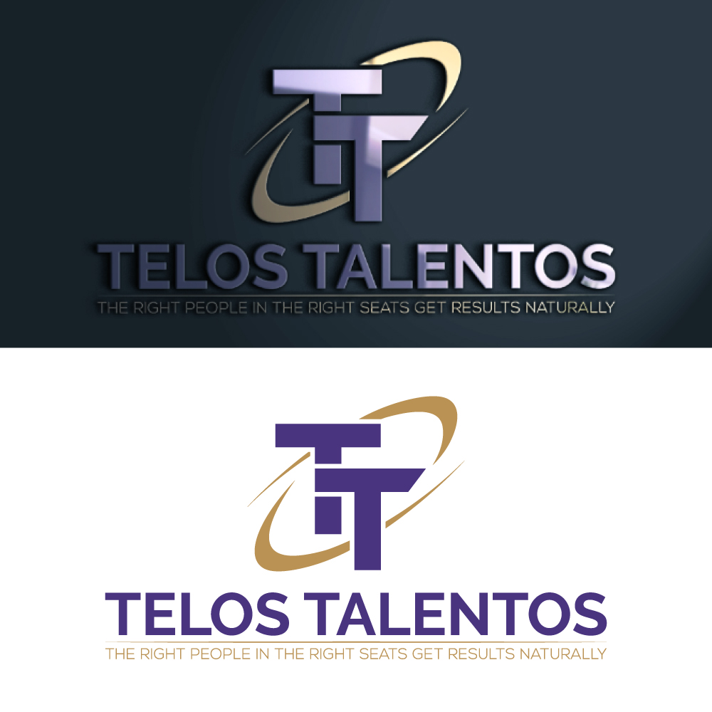 Logo Design by Dior design for this project | Design #36435374