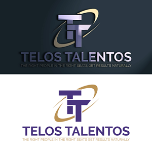 Logo Design by Dior design for this project | Design: #36435374