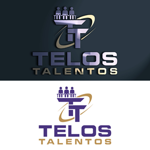 Logo Design by Dior design for this project | Design: #36435946